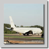 RAAF A20-623